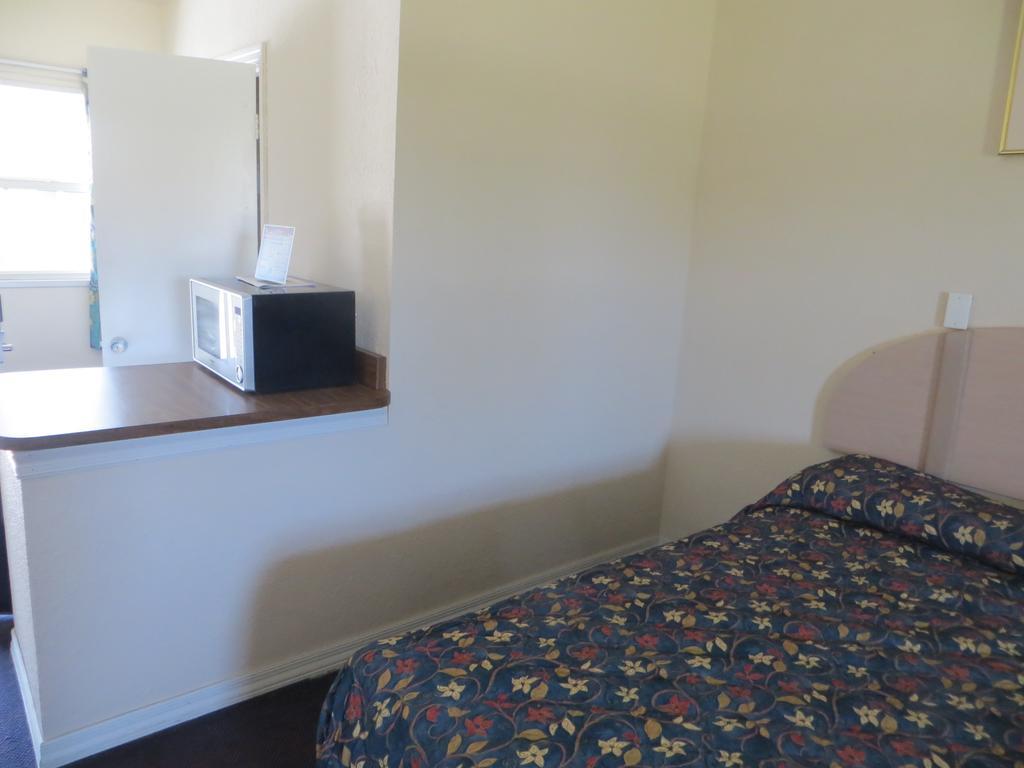 Royal Inn Daytona Beach Luaran gambar