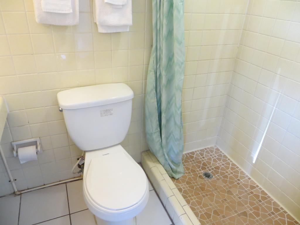 Royal Inn Daytona Beach Luaran gambar