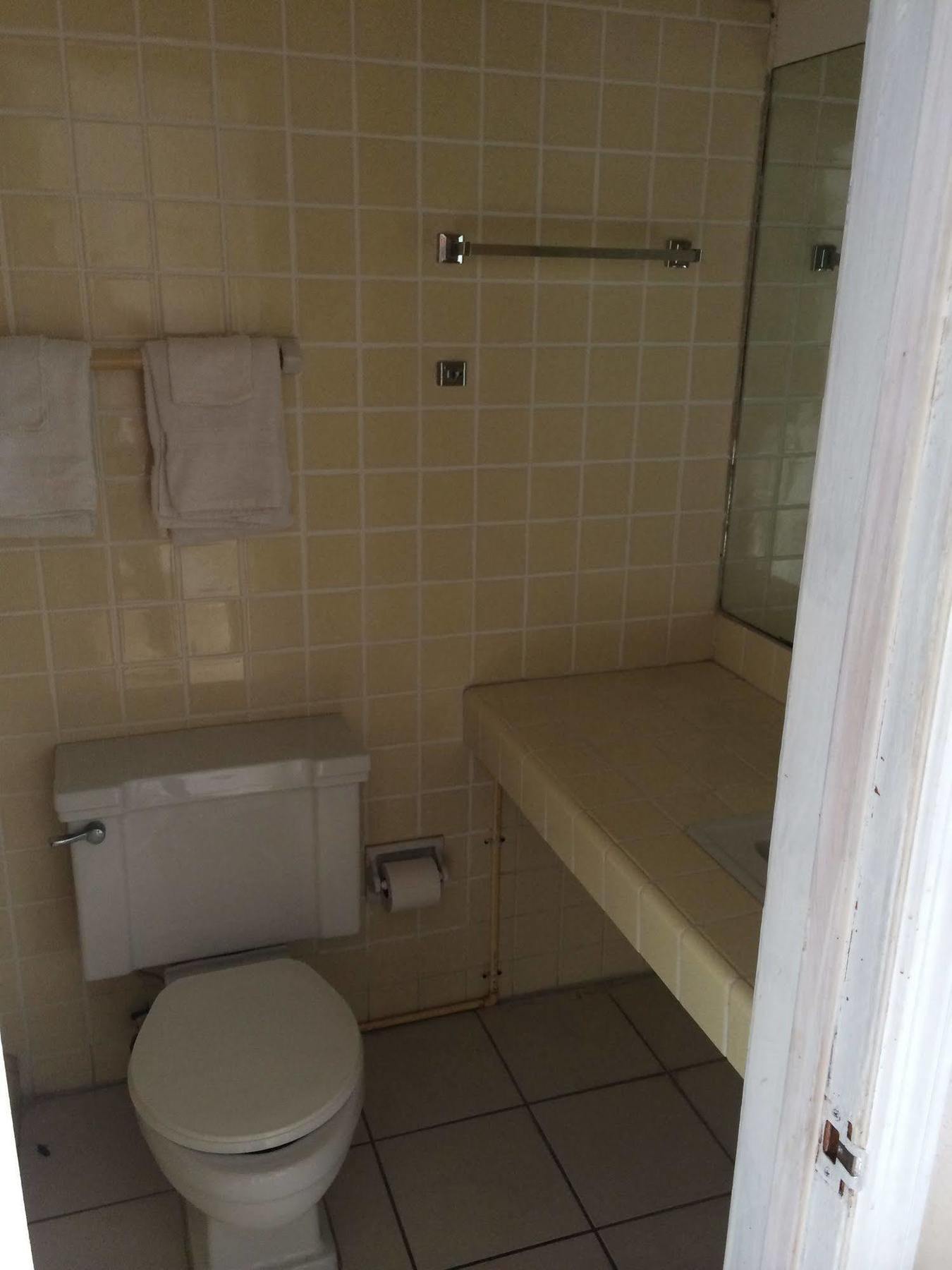 Royal Inn Daytona Beach Luaran gambar